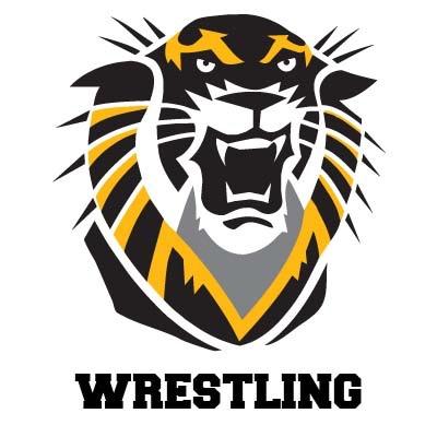 Fort Hays State University Men’s Wrestling / 5 National Champions / 47 NCAA DII All-Americans / 86 All-time All-Americans / #defendthefort 🐯