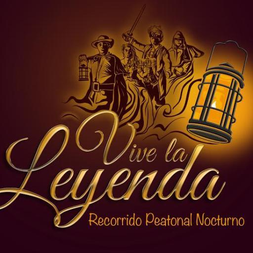 Recorrido Peatonal por las calles de San Francisco de Campeche. Somos jóvenes y apasionados turisteros al rescate de nuestra tradicion oral.