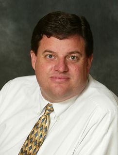 JJeffKober's profile picture. Consultant, author, speaker, & trainer focusing on leadership, employee engagement & improving the customer experience!