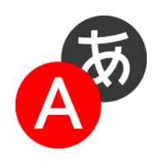 Яндекс.Переводчик (@Translateyandex) / Twitter