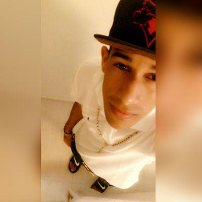-Deybi I. Maceo Diaz  ..#BASKETTBOLL ⛹ -Si le tienes miedo al #PROGRESO, Quédate #POBRE....   -CADA MENTE #MAQUINA DE UNA FORMA #DIFERENTE..