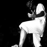 muhammad wahyu (@wahyu_ukel) 's Twitter Profile