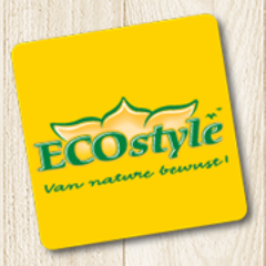 ECOstyle Animal Care ontwikkelt en vermarkt 100% natuurlijke voeding en verzorgingsproducten voor hond & kat. Dierenwelzijn en duurzaamheid staan centraal.