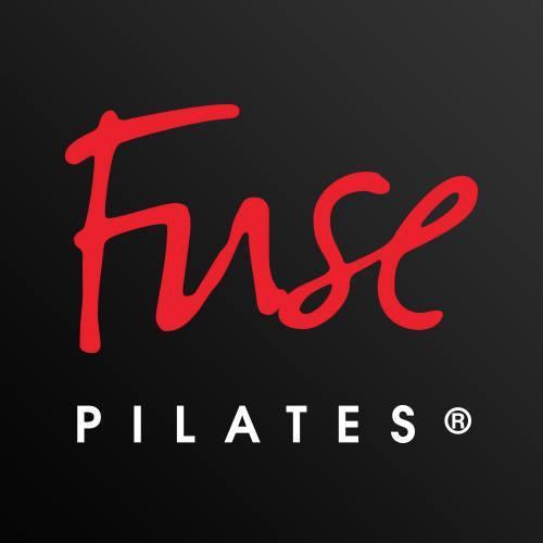 Unique #Pilates mat and apparatus classes, choreographed by request to music. Voted Best of DC 2016! Located on 14th St. NW in DC. #fusehardcore