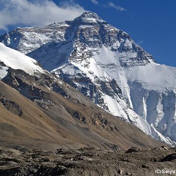 k2everest0911's profile picture. 早大二文卒 早稲田精神 昂揚会OB◆ ｢911自作自演テロ｣･｢311人工地震テロ｣  全ての元凶、打倒ロスチャイルドにご協力下さい！◆ BF氏＆RK氏(下記)他を応援しています。 こちら大学ゼミ専用（サブアカウント）大学サークル（メインアカ）→https://t.co/hFX32TFjTQ 凍結中