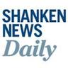 ShankenNews's profile picture. Exclusive news and research for the wine, spirits and beer executive.