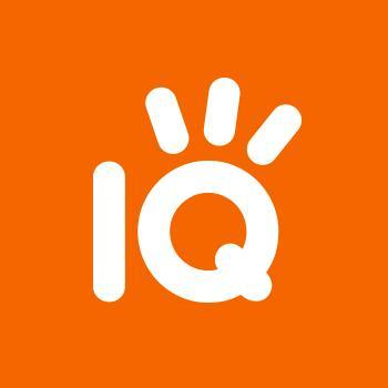 EshopsWithIQ's profile picture. 