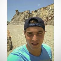 Kevin Better (@betterrecordss) 's Twitter Profile