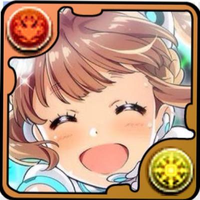 チャム@受験勉強集中モードさんのプロフィール画像
