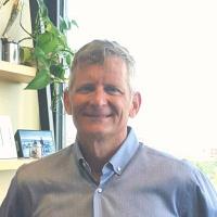 Jeremy Haefner (@jeremy_haefner1) 's Twitter Profile Photo Jeremy Haefner (@jeremy_haefner1) 's Twitter Profile Photo