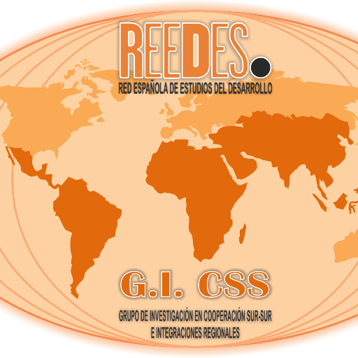 GICSS_REEDES Profile Picture
