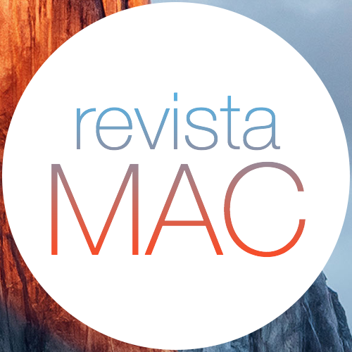 Um novo site para os fãs da Maçã de Portugal, está a chegar!