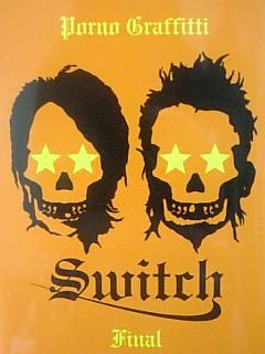 pgk_60's profile picture. 