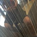 Andrew Swaim - @andrew_swaim - Twitter