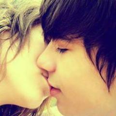 arslan_jaani's profile picture. 