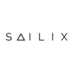 SAILIX is a new, exciting Digital Technology & Change Talent Partner.Owned and run by people in the industry we recruit for.