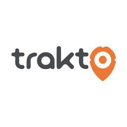 Trakto GPS Tracking System. The UK’s most popular alternative to high setups and on-going monthly payments. Suitable for vehicles, people, plant and machinery.