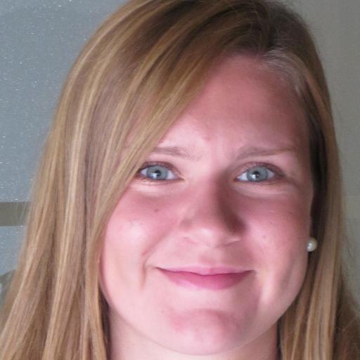 Admin Associate with Rachel O'Neil Insurance Services Ltd. O/A Insurance Kanata C/O The Co-operators