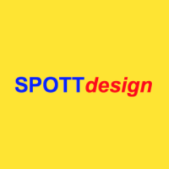 SPOTTdesign's profile picture. SPOTTdesign | We sell Vintage Designer Furniture, Lighting and Contemporary Art from the 1950s to the 90's and present | mail@spottdesign.com | +316 24 57 35 26