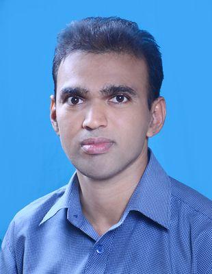 kelatass's profile picture. Reaserching in Physics