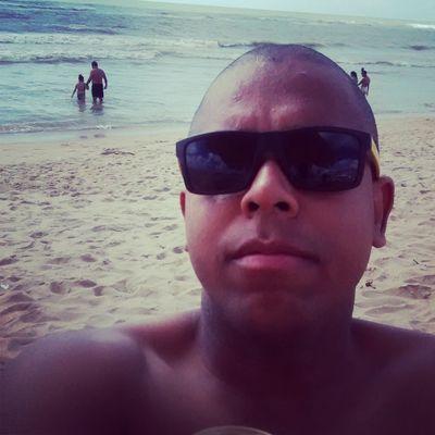 AlanFer22890899's profile picture. 