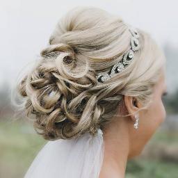 Brass Lotus is an online boutique specializing in handcrafted bridal hair accessories and jewelry. Custom orders welcome!