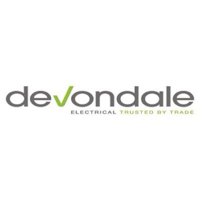 Devondale is an award-winning independent electrical wholesaler with seven branches covering Devon and Somerset. Call us on 01392 667474.