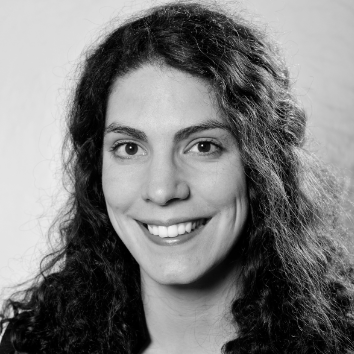 SolineElh's profile picture. Our lives begin to end the day we become silent about things that matter #financialinclusion #women| Development officer at @EnrichHK | views are my own