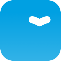 flok (@getflok) 's Twitter Profile