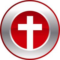 The Rock Cheltenham (@the_rock_chelt) 's Twitter Profile