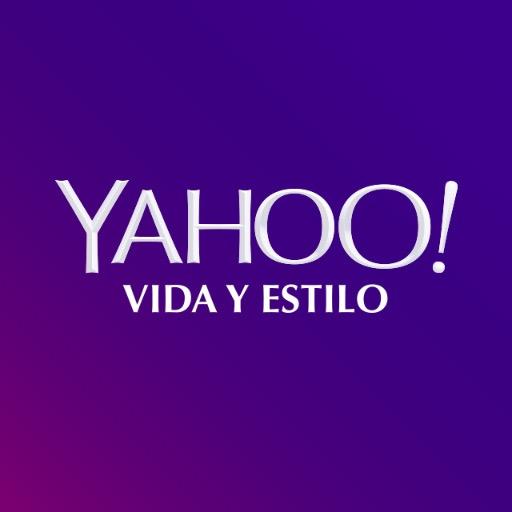 EstiloYahoo's profile picture. Todo sobre estilo de vida, viajes, cultura, mascotas, moda, tendencias de belleza, amor y sexo, bodas, decoración y más...
