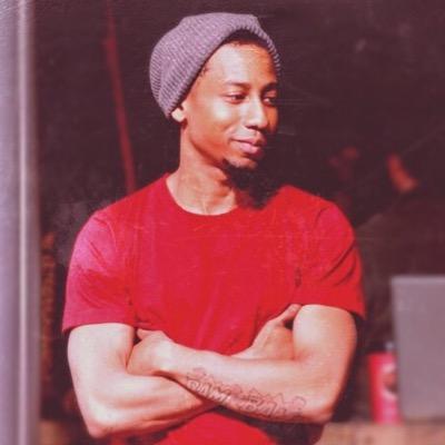 Saturcs's profile picture. “Cheese enchiladas are muuuuch better than ones with chickens.” —; Satyr, Lord of the Wild, and Leader of the Council of Cloven Elders. [#PercyJackson]