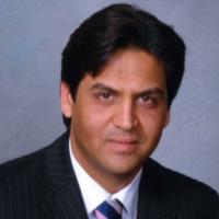 Shafique Shah (@shafiquehshah) 's Twitter Profile