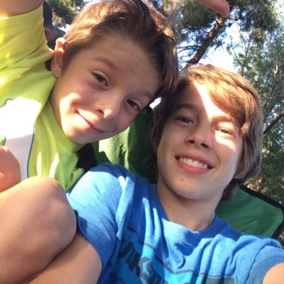 iboibrahim9's profile picture. who doesnt love curry