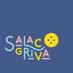 VisitSalacgriva (@visitsalacgriva) Twitter profile photo VisitSalacgriva (@visitsalacgriva) Twitter profile photo
