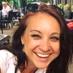 Imogen Kimber (@imogenkimber) Twitter profile photo Imogen Kimber (@imogenkimber) Twitter profile photo