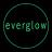 everglow
