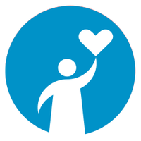 TotalGiving™ (@total_giving) 's Twitter Profile Photo TotalGiving™ (@total_giving) 's Twitter Profile Photo