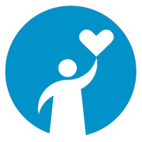 TotalGiving™(@Total_Giving) 's Twitter Profile Photo