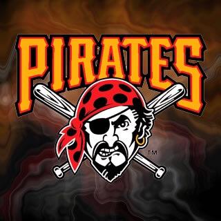 Wolby27's profile picture. 