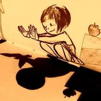 rosa canela (@canelabalsebre) 's Twitter Profile