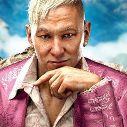 siyahcekic's profile picture. 