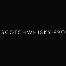 Scotchwhiskycom Profile Picture