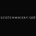 Scotchwhiskycom (@Scotchwhiskycom) Twitter profile photo