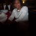 Didacienne Mukanyiligira (@siyana223) Twitter profile photo Didacienne Mukanyiligira (@siyana223) Twitter profile photo