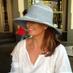 Genevieve Eskinazi (@genevieveeski) Twitter profile photo Genevieve Eskinazi (@genevieveeski) Twitter profile photo