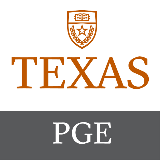 UT_PGE Profile Picture