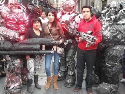 halox91's profile picture. No es asombroso como la vida es de un modo y en un instante puede cambiarte por completo If I Stay