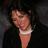 MarieLouGeenen's profile image