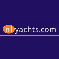 NLyachts (@nlyachts) 's Twitter Profile